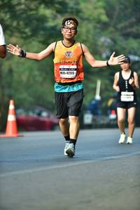 BIB: 42223
                            <button type="button" onclick="openModal(10159551)" class="btn btn-primary btn-sm float-right btn-popup" data-toggle="modal" data-target=".modal-high-quality">
                        <i class="fas fa-shopping-cart"></i> Add to Cart
                    </button>
                                            <button type="button" onclick="isThisMe(10159551, true)" class="btn btn-success btn-sm float-right btn-popup btn-isme hidden" data-toggle="tooltip" data-placement="bottom" title="นี่คือรูปของคุณใช่ไหม คลิกที่นี่เพื่อเอาเข้าอัลบั้ม">
                        <i class="fas fa-plus"></i> Add to album
                    </button>
                    <button type="button" onclick="isThisMe(10159551, false)" class="btn btn-warning btn-sm float-right btn-popup btn-isnotme hidden">
                        <i class="fas fa-ban"></i> Remove from album
                    </button>